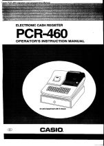 PCR-460 operators and programming.pdf